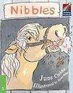 Cambridge University Press Cambridge Storybooks 3 Nibbles: June Crebbin