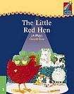 Cambridge University Press Cambridge Storybooks 3 The Little Red Hen (Play): Gerald Rose