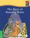 Cambridge University Press Cambridge Storybooks 3 The Story of Running Water (Play): Joanna Troughton