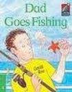 Cambridge University Press Cambridge Storybooks 3 When Dad Goes Fishing: Gerald Rose