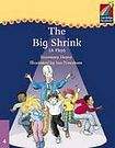 Cambridge University Press Cambridge Storybooks 4 The Big Shrink (Play): Rosemary Hayes