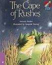 Cambridge University Press Cambridge Storybooks 4 The Cape of Rushes: Antonia Barber