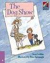 Cambridge University Press Cambridge Storybooks 4 The Dog Show: June Crebbin