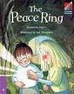 Cambridge University Press Cambridge Storybooks 4 The Peace Ring: Rosemary Hayes