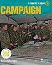 Macmillan Campaign Level 3 Student´s Book