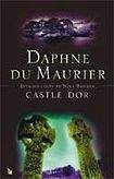 Daphne du Maurier: Castle Dor