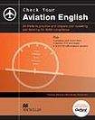 Macmillan Check Your Aviation English Student´s Book + Audio CD Pack