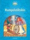 Oxford University Press CLASSIC TALES Second Edition Beginner 1 Rumplestiltskin