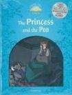 Oxford University Press CLASSIC TALES Second Edition Beginner 1 The Princess and the Pea with e-Book a Audio on CD-ROM/Audio CD