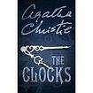 Christie Agatha: Clocks