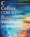 Heinle COLLINS COBUILD - BUSINESS VOCABULARY IN PRACTICE 2E