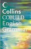 Heinle COLLINS COBUILD - ENGLISH GRAMMAR 2E