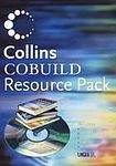 Heinle COLLINS COBUILD - RESOURCE PACK ON CD-ROM