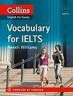 Heinle Collins Vocabulary for IELTS