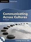 Cambridge University Press Communicating Across Cultures Student´s Book with Audio CDs (2)