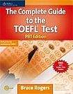 Heinle COMPLETE GUIDE TO THE TOEFL TEST PBT EDITION Student´s Book