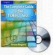 Heinle COMPLETE GUIDE TO TOEFL IBT 4E Self Study Pack (Student´s Book with CD-ROM, Audioscript a Answer Key, Audio CDs (13))
