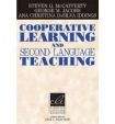 Cambridge University Press Cooperative Learning and Second Language Teaching