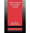 Cambridge University Press Critical Pedagogies and Language Learning PB