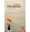 Hueber Verlag Das Idealpaar Buch