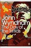Wyndham John: Day of the Triffids