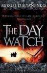 DAY WATCH