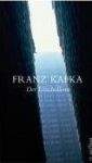 Kafka Franz: Verschollene / Amerika