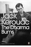 Kerouac Jack: Dharma Bums