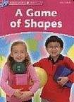 Oxford University Press Dolphin Readers Starter A Game Of Shapes