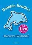 Oxford University Press Dolphin Readers Teacher´s Handbook