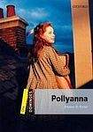 Oxford University Press Dominoes 1 (New Edition) Polyanna