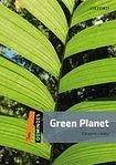 Oxford University Press Dominoes 2 (New Edition) Green Planet + MultiROM Pack