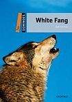 Oxford University Press Dominoes 2 (New Edition) White Fang