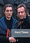 Oxford University Press Dominoes 3 (New Edition) Hard Times