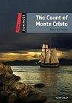 Oxford University Press Dominoes 3 (New Edition) The Count of Monte Cristo