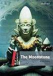 Oxford University Press Dominoes 3 (New Edition) The Moonstone