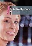 Oxford University Press Dominoes Starter (New Edition) A Pretty Face