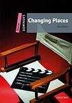 Oxford University Press Dominoes Starter (New Edition) Changing Places