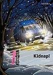 Oxford University Press Dominoes Starter (New Edition) Kidnap