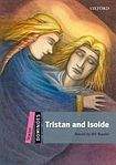 Oxford University Press Dominoes Starter (New Edition) Tristan and Isolde + MultiROM Pack