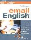 Macmillan Email English Student´s Book