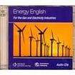 Heinle ENERGY ENGLISH for the Gas and Electricity Industries AUDIO CD