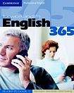 Cambridge University Press English 365 1 Student´s Book