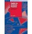 Cambridge University Press English for Academic Purposes
