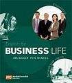 Heinle ENGLISH FOR BUSINESS LIFE ELEMENTARY SELF-STUDY GUIDE PACK