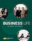 Heinle ENGLISH FOR BUSINESS LIFE ELEMENTARY STUDENT´S BOOK