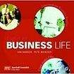 Heinle ENGLISH FOR BUSINESS LIFE INTERMEDIATE AUDIO CD (2)