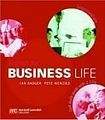Heinle ENGLISH FOR BUSINESS LIFE INTERMEDIATE SELF-STUDY GUIDE PACK