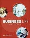 Heinle ENGLISH FOR BUSINESS LIFE INTERMEDIATE STUDENT´S BOOK