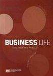 Heinle ENGLISH FOR BUSINESS LIFE INTERMEDIATE TRAINER´S MANUAL